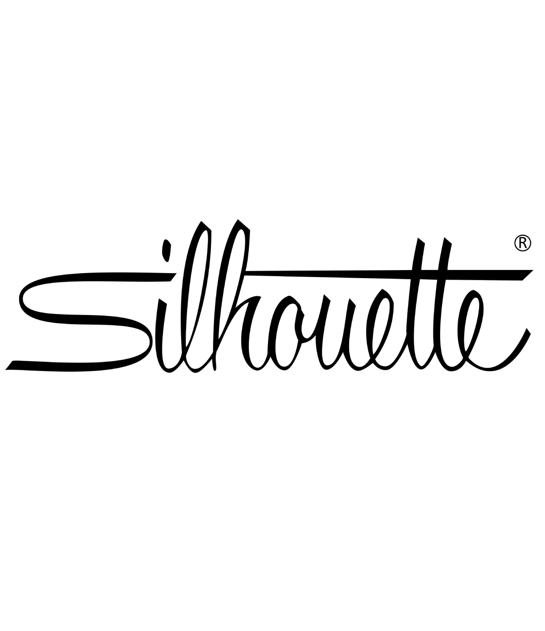 Silhouette Logo