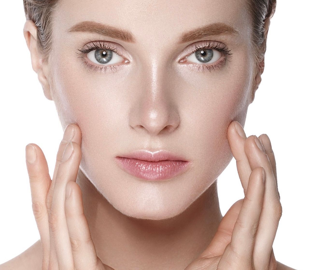 Dr Eric BONAFOS Bichectomie Dr Eric BONAFOS Bichectomie