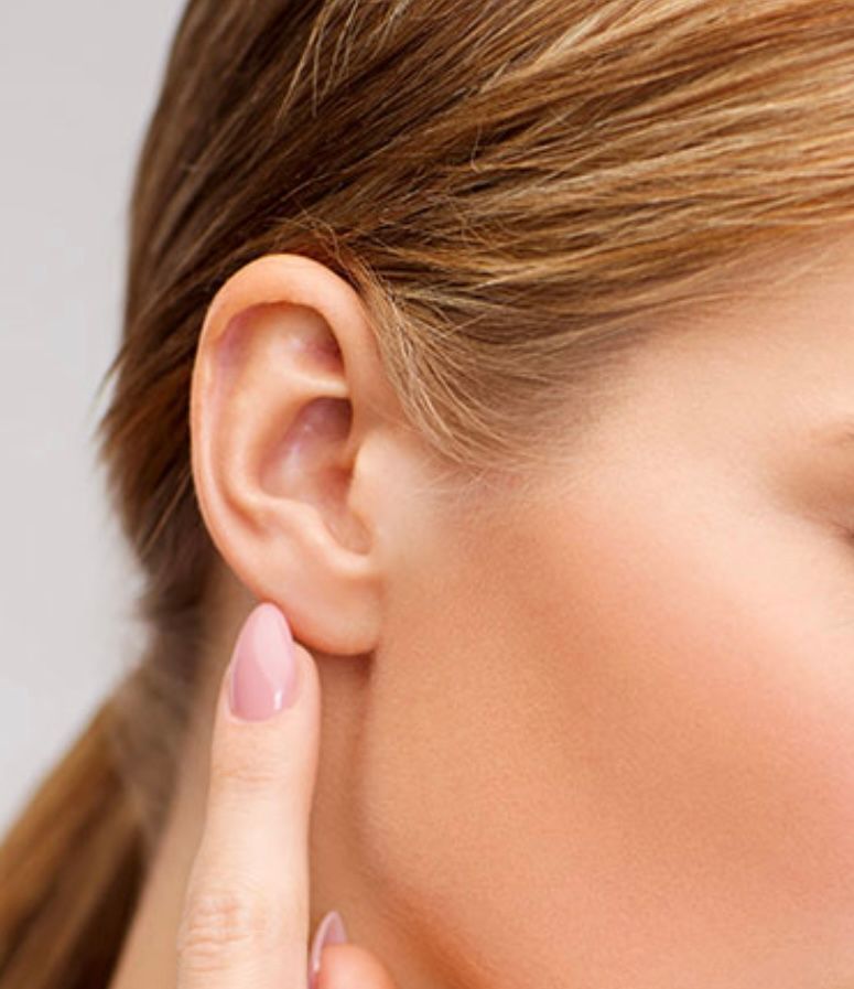 Otoplastie Dr Eric BONAFOS  Otoplastie Dr Eric BONAFOS Montpellier