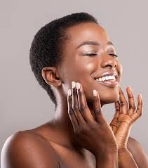 Lifting Dr Eric BONAFOS Lifting Dr Eric BONAFOS Montpellier