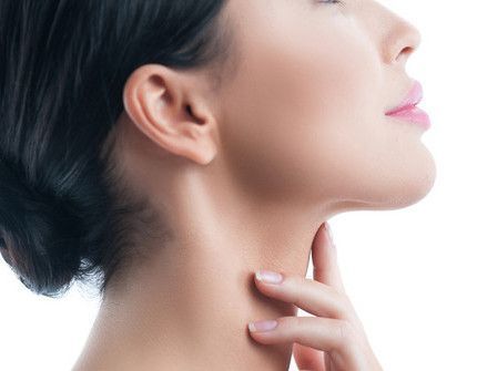 Lipoaspiration du cou Dr Eric BONAFOS Lipoaspiration du cou Dr Eric BONAFOS Montpellier