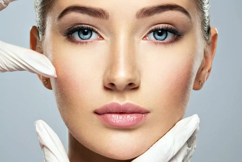 Botox acide hyaluronique Botox acide hyaluronique Montpellier