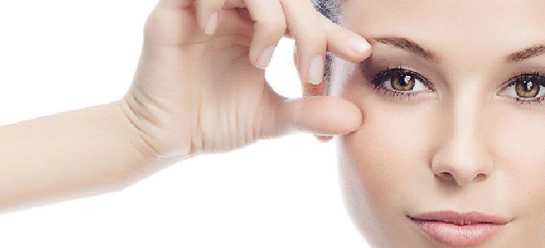 Blépharoplastie Dr Eric BONAFOS Blépharoplastie Dr Eric BONAFOS MONTPELLIER