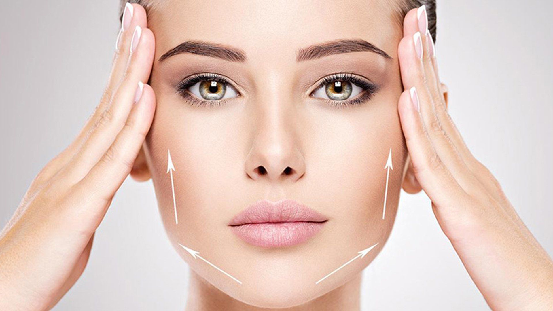 Lipofilling Dr Eric BONAFOS  Lipofilling Dr Eric BONAFOS Montpellier