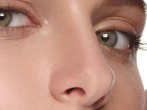 Septoplastie Dr Eric BONAFOS Septoplastie Dr Eric BONAFOS Montpellier