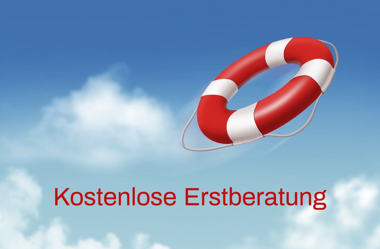 Anwalt Arbeitsrecht Köln Kostenlose Erstberatung