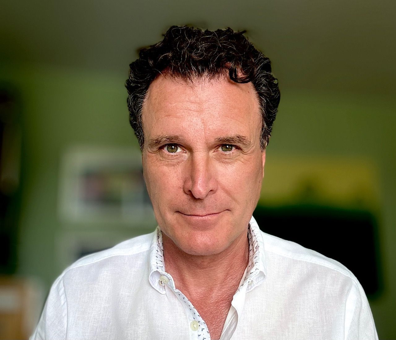 Arbeitsrecht Kündigung, Köln