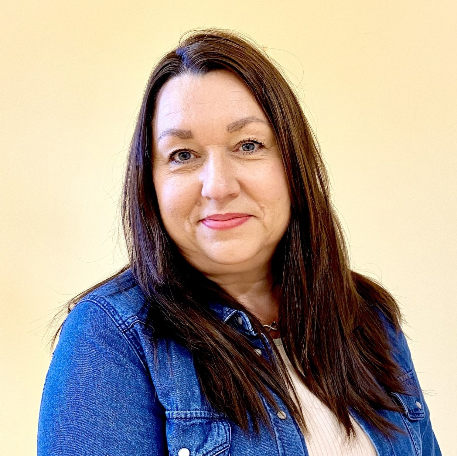 Simone Schulz / Büroorganisation