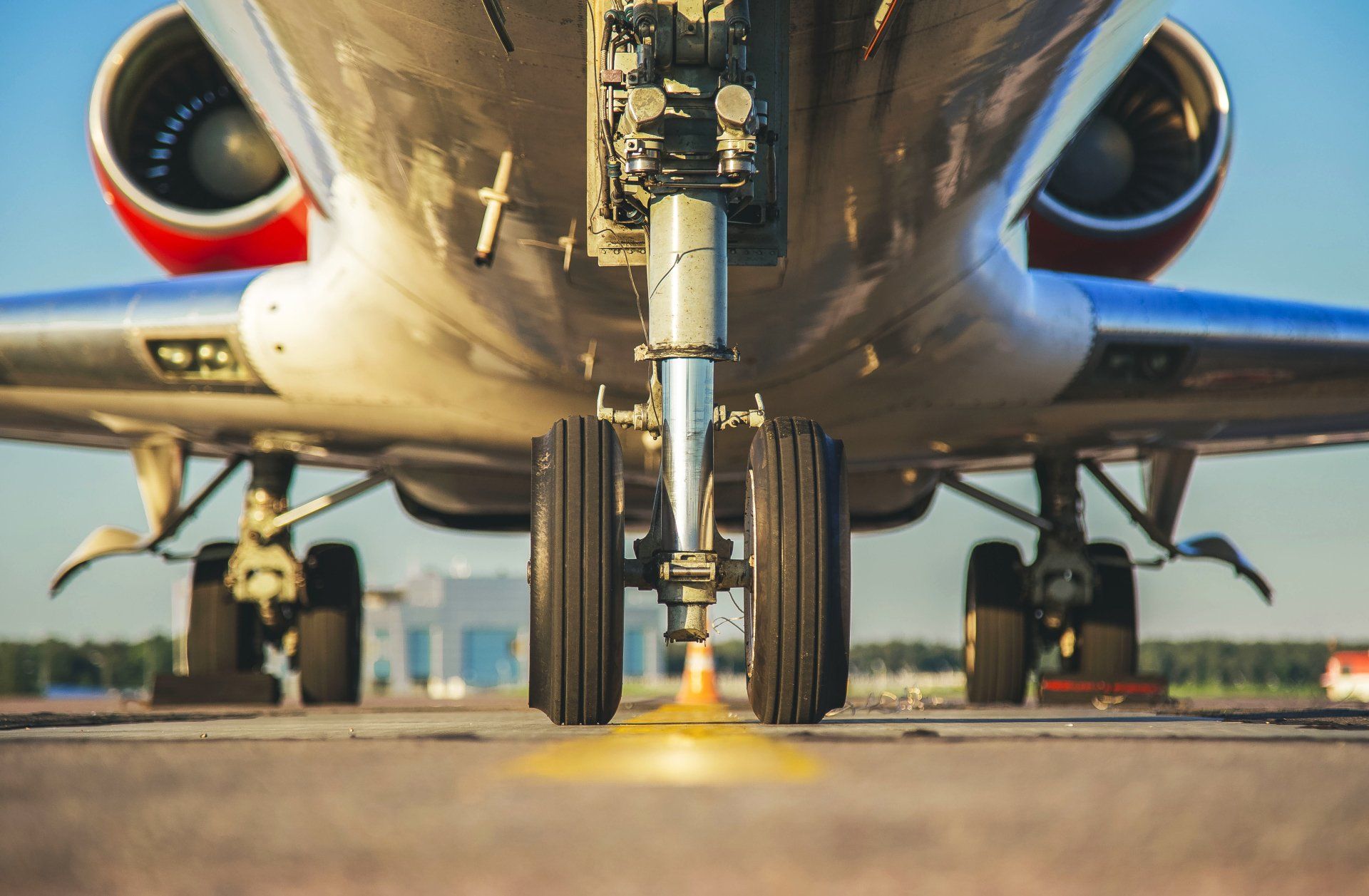 Faszination Oberflächentechnik 03