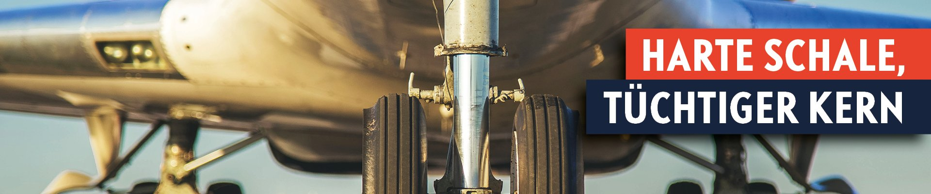 Kampagne Faszination Oberflächentechnik Kampagne Faszination Oberflächentechnik