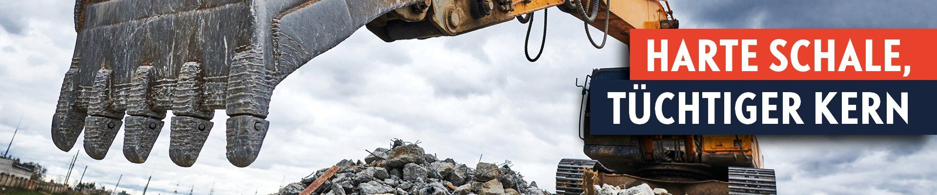 Kampagne Faszination Oberflächentechnik Kampagne Faszination Oberflächentechnik