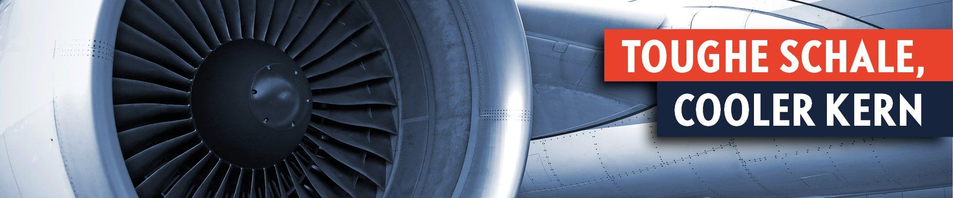 Kampagne Faszination Oberflächentechnik Kampagne Faszination Oberflächentechnik