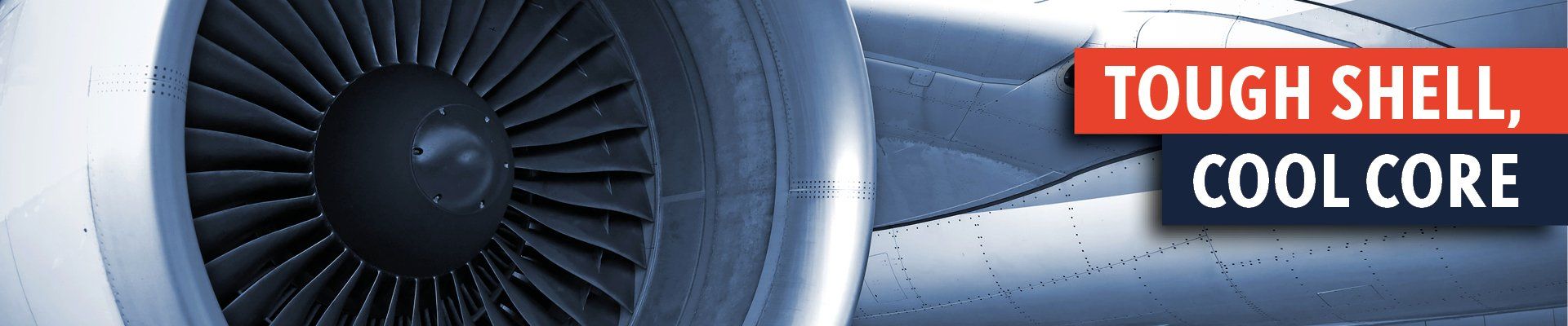 Kampagne Faszination Oberflächentechnik Kampagne Faszination Oberflächentechnik