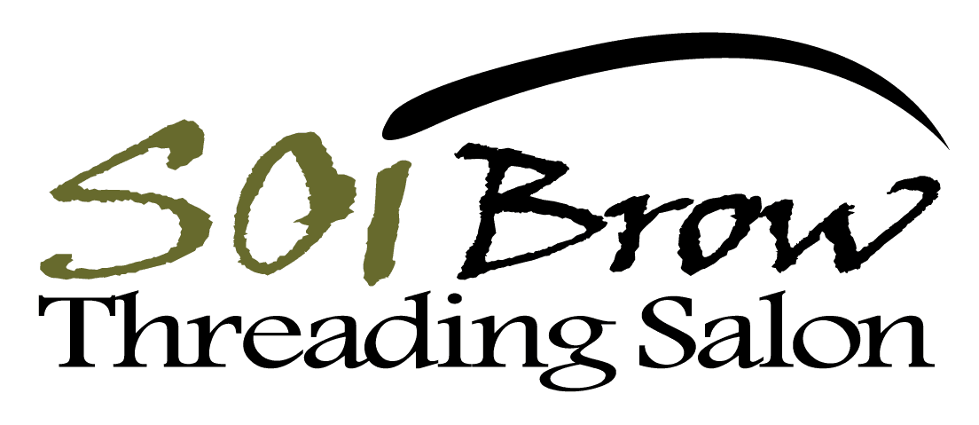 Eyebrow Threading Salons threading salon