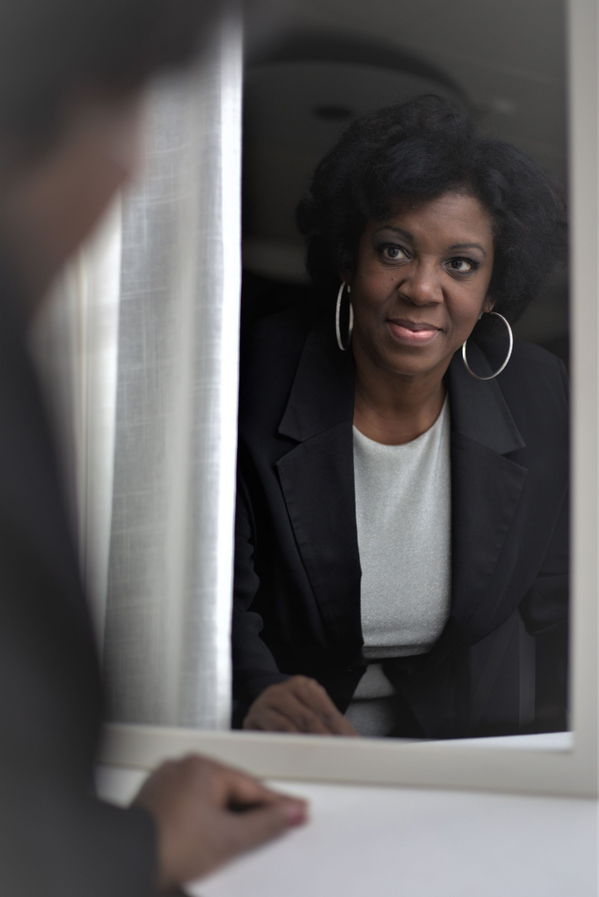 Ziva Bongartz Ziva Bongartz, Fotografin www.Studio-Bongartz.de