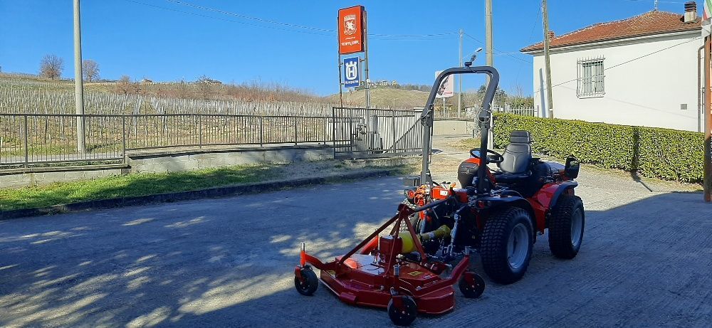 MOTORE YANMARR 3 CIL.RAFF.AD ACQUA TTR 3800