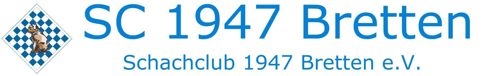 Schachclub Bretten