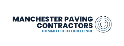 Manchester Paving Contractors