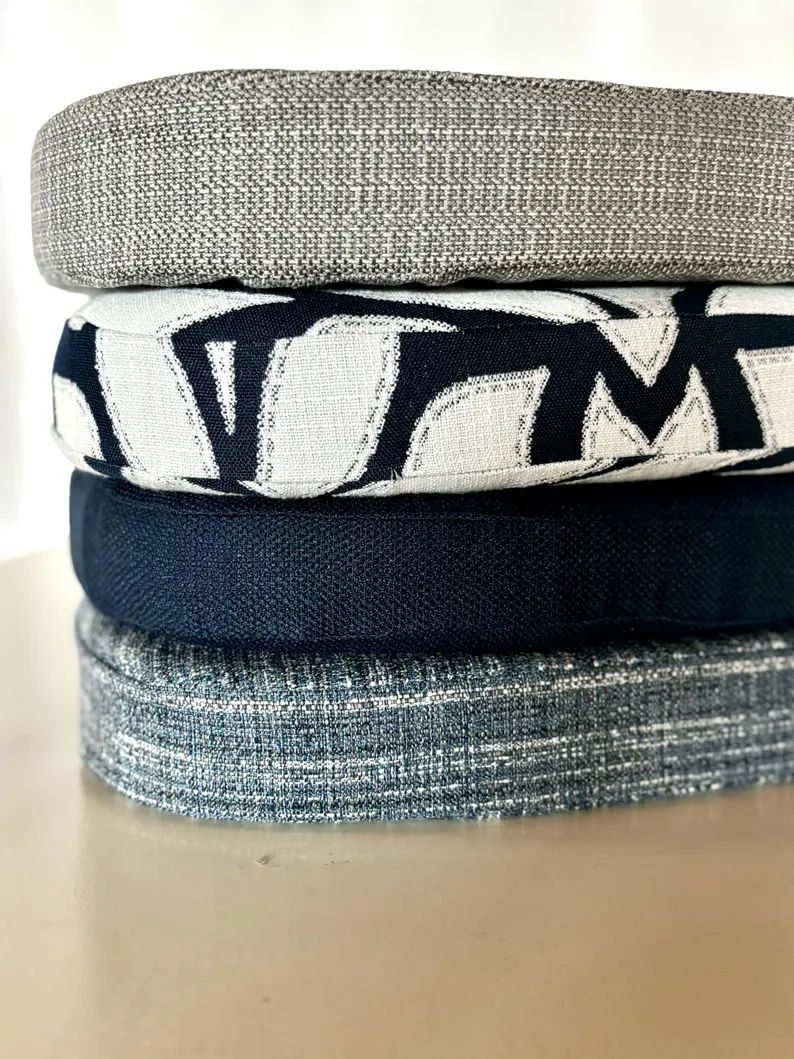 Dining Chair Cushion