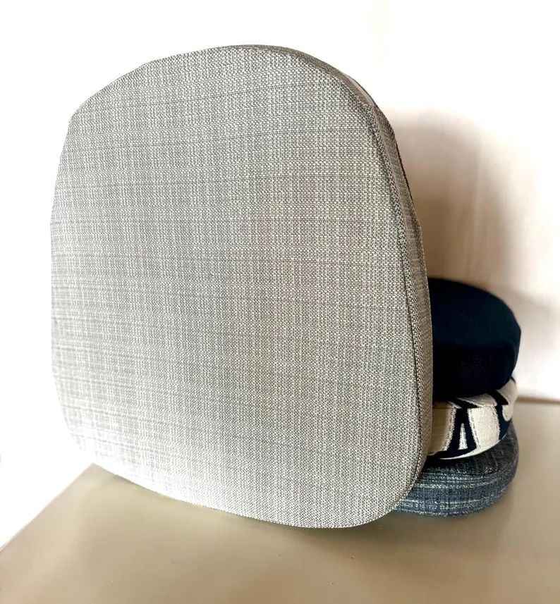 Dining Chair Cushion
