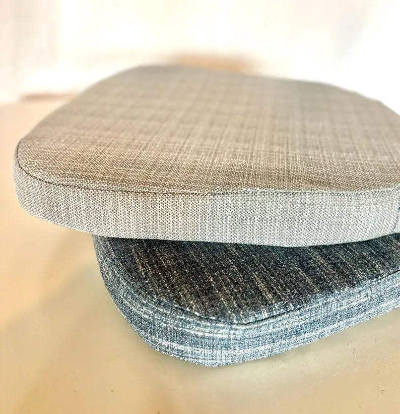 Dining Chair Cushion