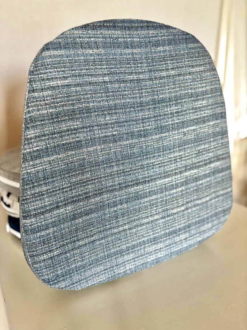 Dining Chair Cushion