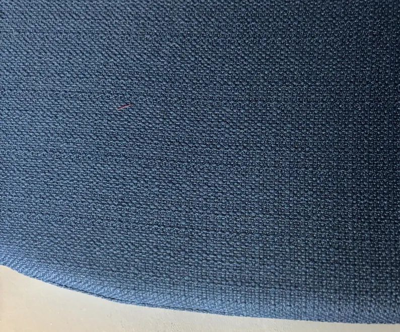 Dining Chair Cushion