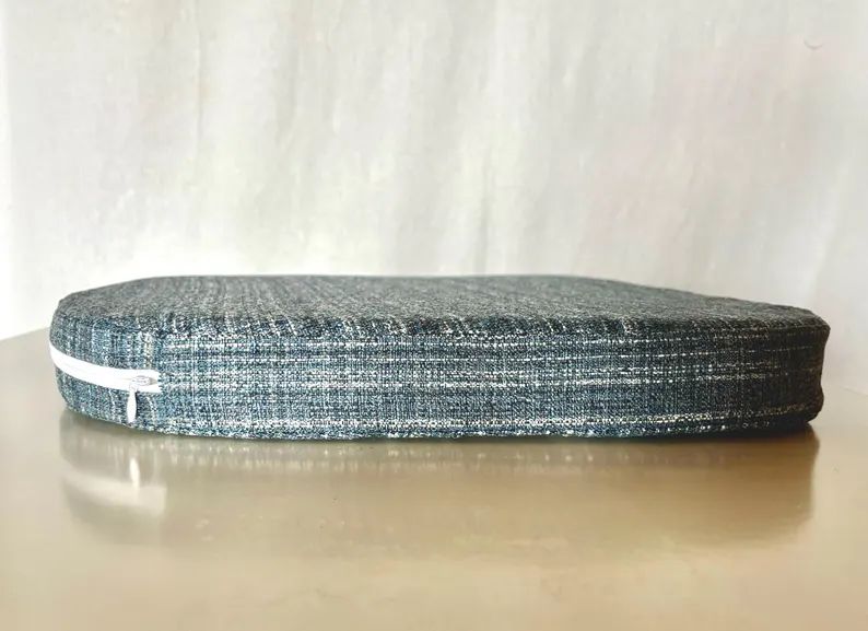 Dining Chair Cushion