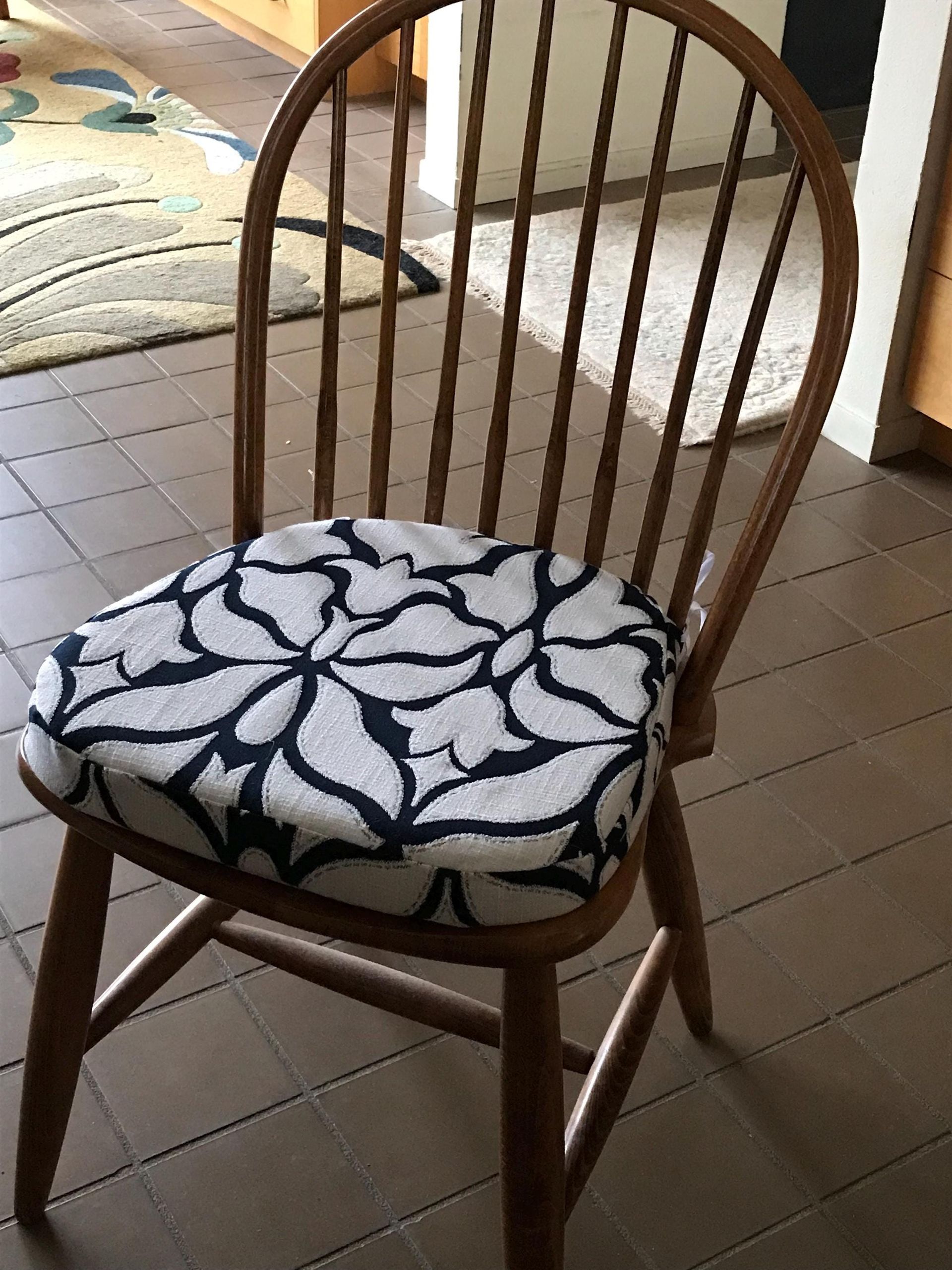 Dining Chair Cushion